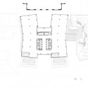 plan plan