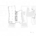 plan plan