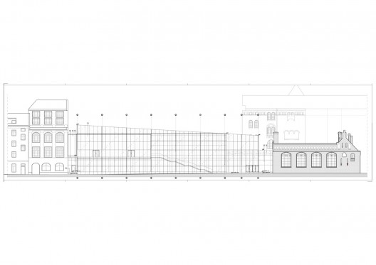 Section