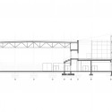Section Section Section