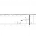 Section Section Section