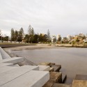 Jack Evans Boat Harbour / ASPECT Studios (3) Jack Evans Boat Harbour / ASPECT Studios (3) © Simon Wood