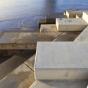Jack Evans Boat Harbour / ASPECT Studios (2) Jack Evans Boat Harbour / ASPECT Studios (2) © Simon Wood