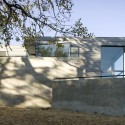 Small House in Olive Grove / Wendy Evans Joseph Architecture (6) Small House in Olive Grove / Wendy Evans Joseph Architecture (6) © Elliot Kaufman Photography