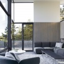 Small House in Olive Grove / Wendy Evans Joseph Architecture (3)