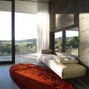 Small House in Olive Grove / Wendy Evans Joseph Architecture (2)
