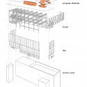 exploded diagram exploded diagram
