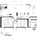 plan plan