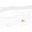 site plan site plan