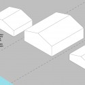 Diagram Diagram