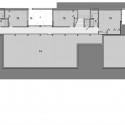 Lower Plan Lower Plan