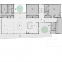Main Plan Main Plan