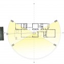 Diagram Diagram
