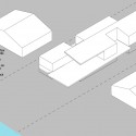 Diagram Diagram
