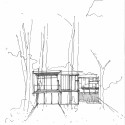 Sketch Sketch
