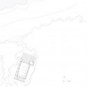 Site Plan Site Plan