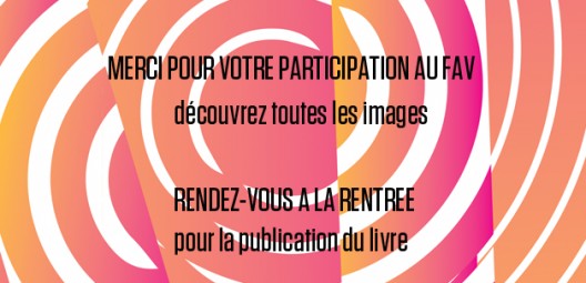 Call For Applications: Fesitval for Lively Architectures 2012