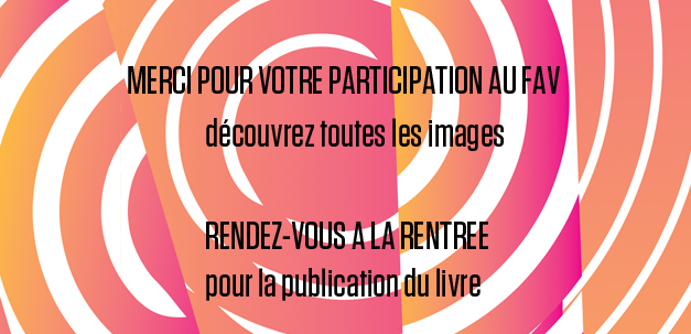 © Champ Libre pour le FAV