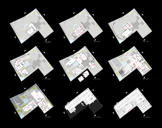 Plans