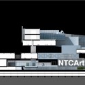 Section Section