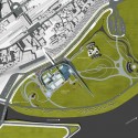 Site Plan Site Plan
