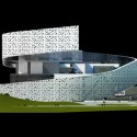 Elevation Elevation