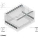 diagrams diagrams diagrams