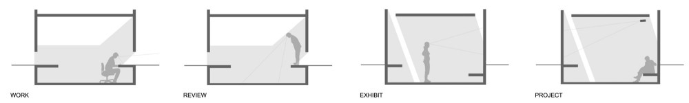 Formwork / Architecture Republic
