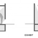 diagrams diagrams diagrams
