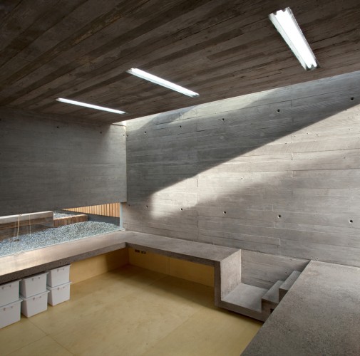 Formwork / Architecture Republic (19)