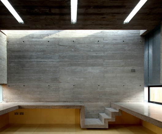 Formwork / Architecture Republic (18)