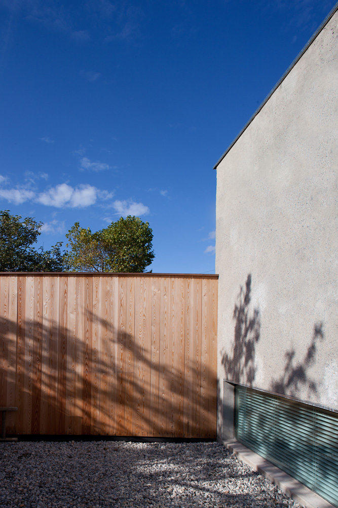 Formwork / Architecture Republic