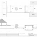 section and plan section and plan section and plan