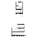 Section Section Section
