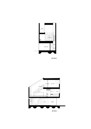 Section