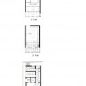 Floor Plans Floor Plans Floor Plans