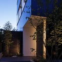 RAY / Apollo Architects & Associates (16) RAY / Apollo Architects & Associates (16) © Masao Nishikawa