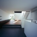 RAY / Apollo Architects & Associates (15) RAY / Apollo Architects & Associates (15) © Masao Nishikawa