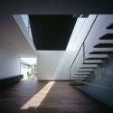 RAY / Apollo Architects & Associates (14) RAY / Apollo Architects & Associates (14) © Masao Nishikawa