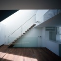 RAY / Apollo Architects & Associates (13)