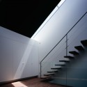 RAY / Apollo Architects & Associates (12) RAY / Apollo Architects & Associates (12) © Masao Nishikawa