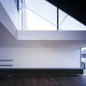 RAY / Apollo Architects & Associates (11) RAY / Apollo Architects & Associates (11) © Masao Nishikawa