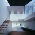 RAY / Apollo Architects & Associates (10) RAY / Apollo Architects & Associates (10) © Masao Nishikawa