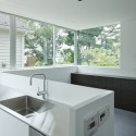 RAY / Apollo Architects & Associates (9) RAY / Apollo Architects & Associates (9) © Masao Nishikawa