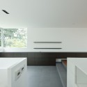 RAY / Apollo Architects & Associates (8) RAY / Apollo Architects & Associates (8) © Masao Nishikawa