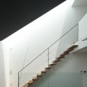 RAY / Apollo Architects & Associates (7) RAY / Apollo Architects & Associates (7) © Masao Nishikawa