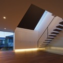 RAY / Apollo Architects & Associates (6)