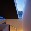 RAY / Apollo Architects & Associates (5) RAY / Apollo Architects & Associates (5) © Masao Nishikawa