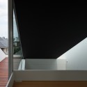 RAY / Apollo Architects & Associates (4) RAY / Apollo Architects & Associates (4) © Masao Nishikawa