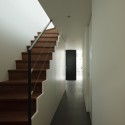 RAY / Apollo Architects & Associates (3)